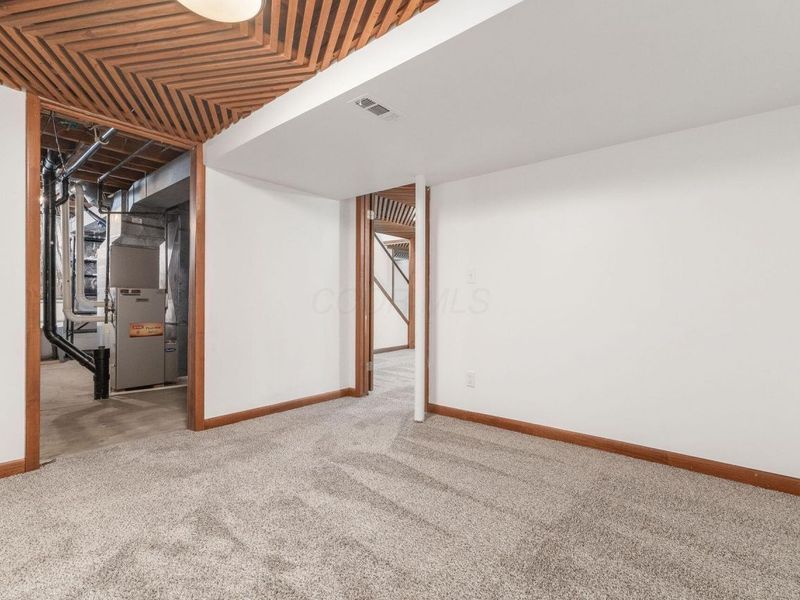 201 Greenbank Road, Gahanna, OH 43230 Photo 34