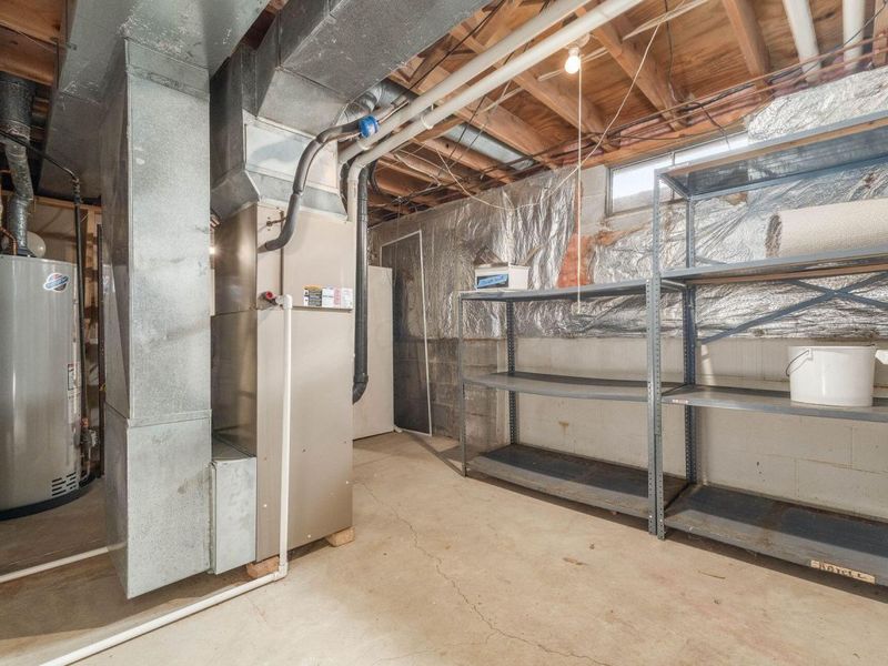 201 Greenbank Road, Gahanna, OH 43230 Photo 35