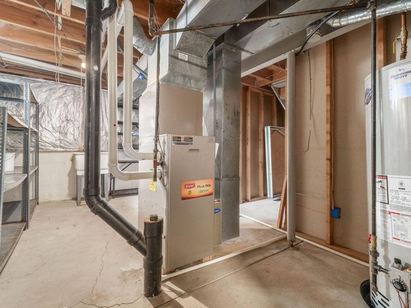 201 Greenbank Road, Gahanna, OH 43230 Photo 36