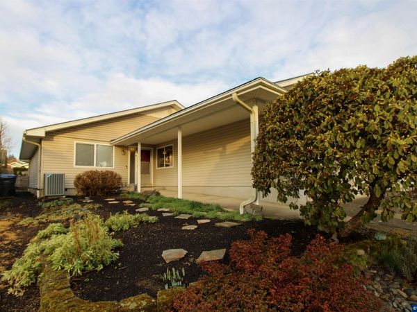 3263 Winslow Wy NW, Salem, OR 97304