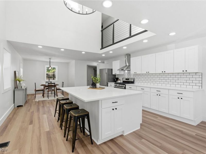 4689 Crystal Lake Avenue NW, Canal Fulton, OH 44614 Photo 11