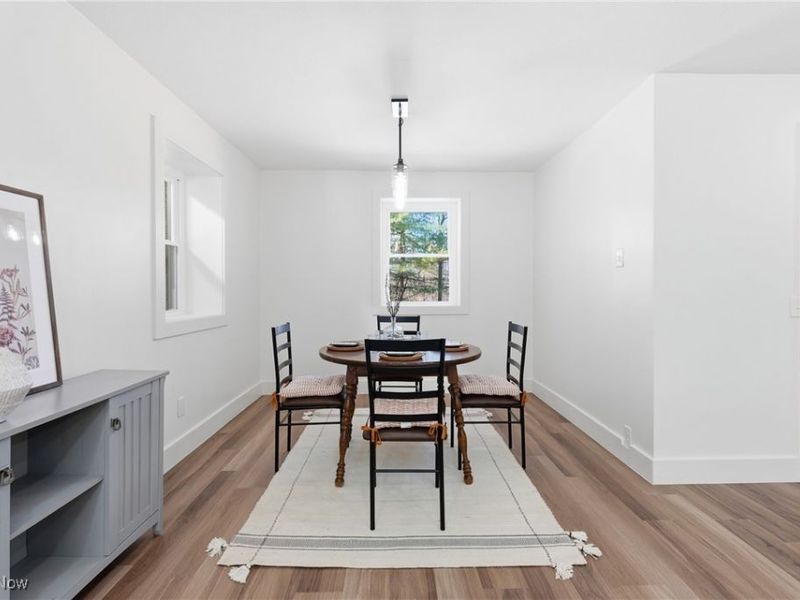 4689 Crystal Lake Avenue NW, Canal Fulton, OH 44614 Photo 12