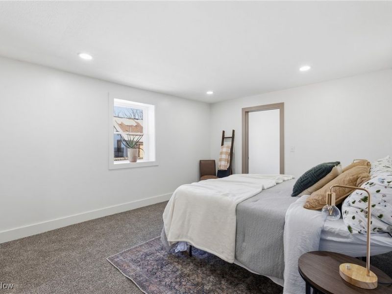 4689 Crystal Lake Avenue NW, Canal Fulton, OH 44614 Photo 14