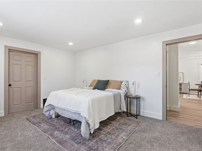 4689 Crystal Lake Avenue NW, Canal Fulton, OH 44614 Photo 15