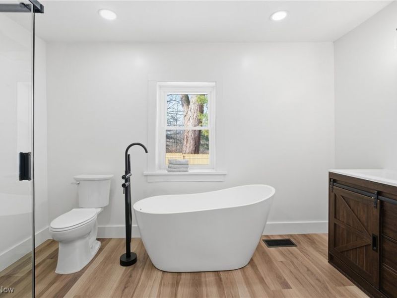 4689 Crystal Lake Avenue NW, Canal Fulton, OH 44614 Photo 17