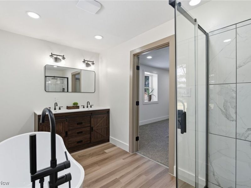 4689 Crystal Lake Avenue NW, Canal Fulton, OH 44614 Photo 18