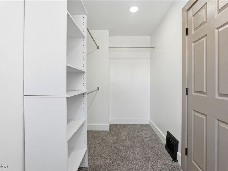 4689 Crystal Lake Avenue NW, Canal Fulton, OH 44614 Photo 19