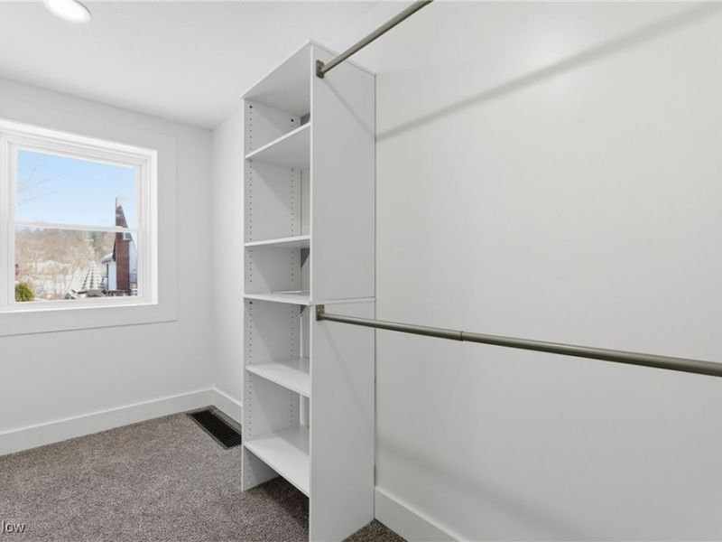 4689 Crystal Lake Avenue NW, Canal Fulton, OH 44614 Photo 20