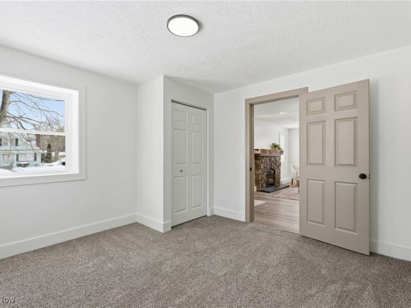 4689 Crystal Lake Avenue NW, Canal Fulton, OH 44614 Photo 21