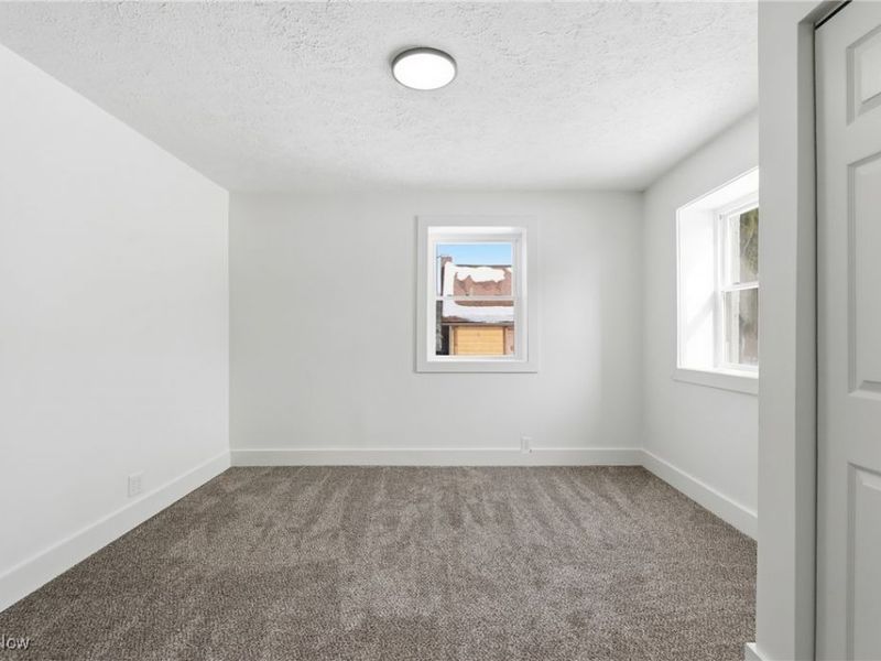 4689 Crystal Lake Avenue NW, Canal Fulton, OH 44614 Photo 22