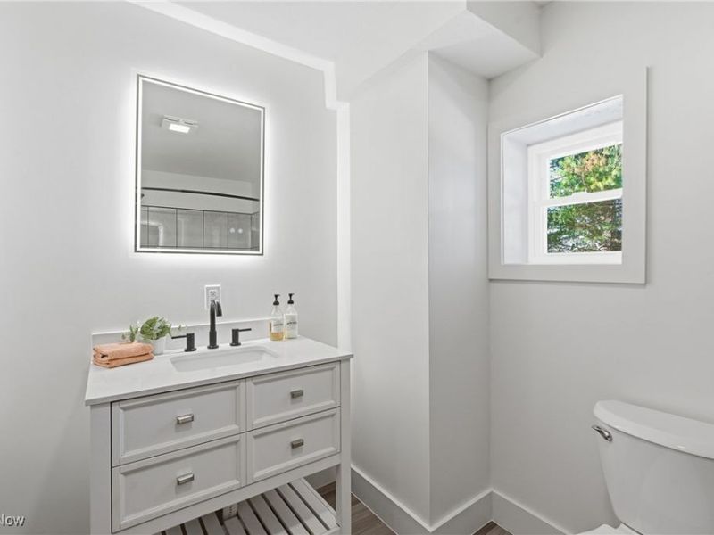 4689 Crystal Lake Avenue NW, Canal Fulton, OH 44614 Photo 23