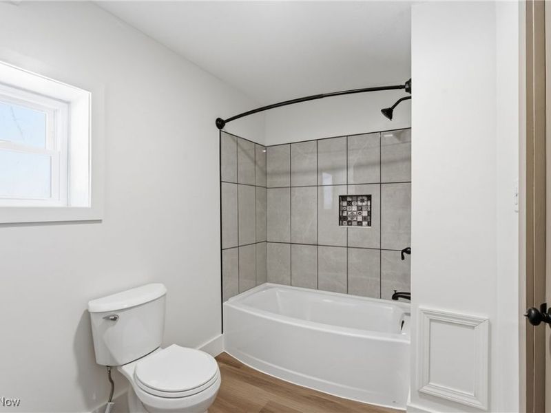 4689 Crystal Lake Avenue NW, Canal Fulton, OH 44614 Photo 24