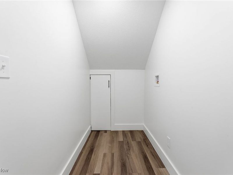 4689 Crystal Lake Avenue NW, Canal Fulton, OH 44614 Photo 25