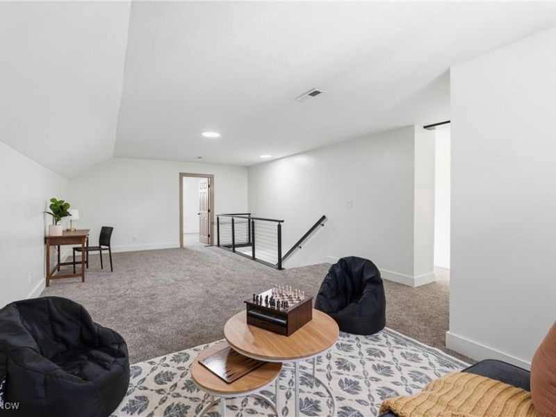 4689 Crystal Lake Avenue NW, Canal Fulton, OH 44614 Photo 27