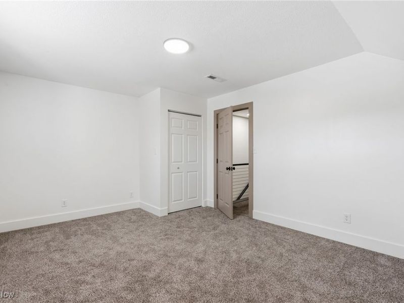 4689 Crystal Lake Avenue NW, Canal Fulton, OH 44614 Photo 28