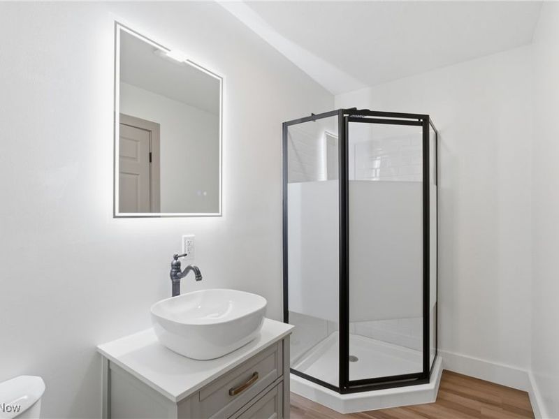 4689 Crystal Lake Avenue NW, Canal Fulton, OH 44614 Photo 30