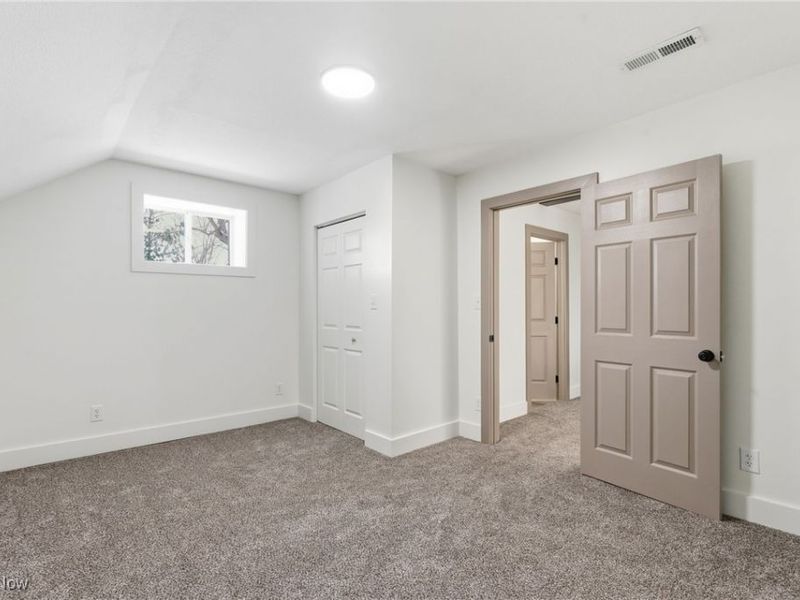 4689 Crystal Lake Avenue NW, Canal Fulton, OH 44614 Photo 31