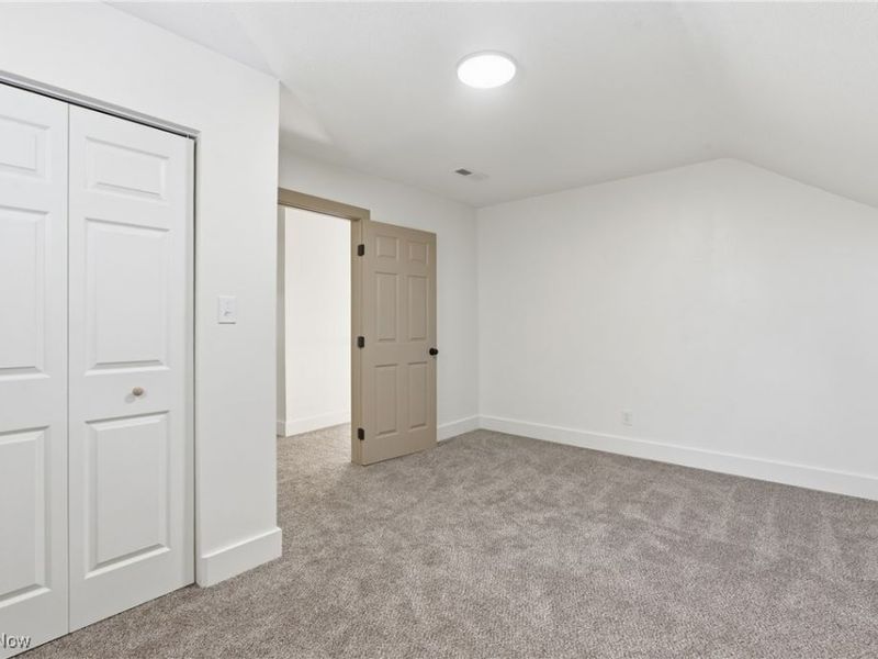 4689 Crystal Lake Avenue NW, Canal Fulton, OH 44614 Photo 32