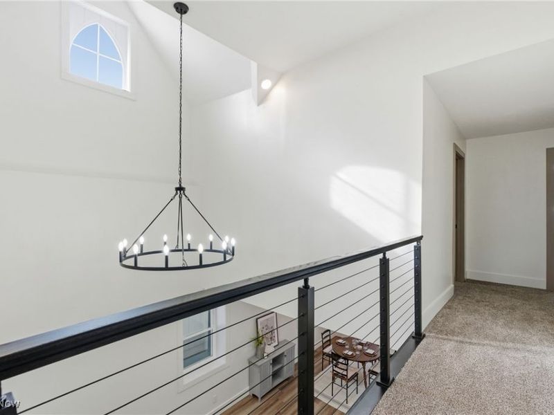 4689 Crystal Lake Avenue NW, Canal Fulton, OH 44614 Photo 33