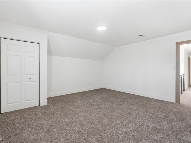 4689 Crystal Lake Avenue NW, Canal Fulton, OH 44614 Photo 34