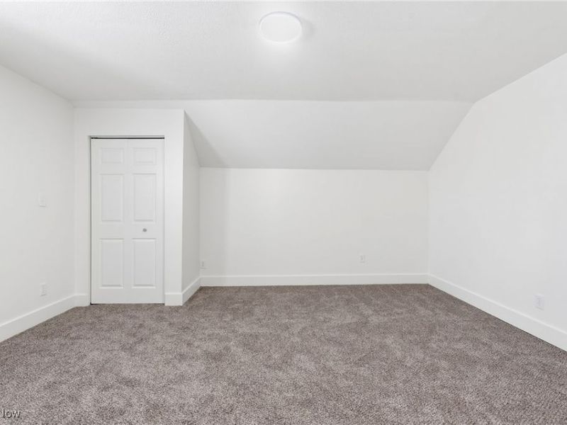 4689 Crystal Lake Avenue NW, Canal Fulton, OH 44614 Photo 35