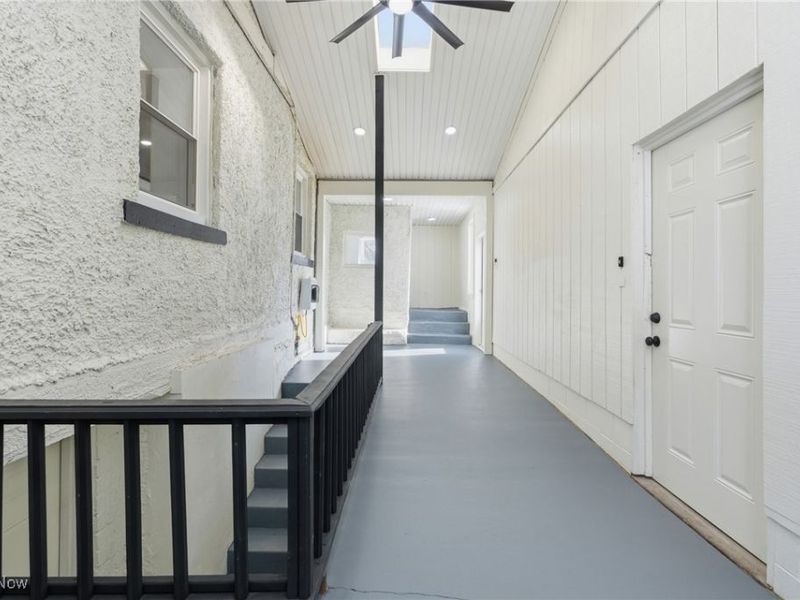 4689 Crystal Lake Avenue NW, Canal Fulton, OH 44614 Photo 36