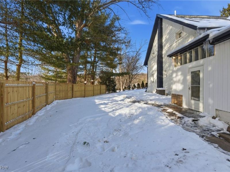 4689 Crystal Lake Avenue NW, Canal Fulton, OH 44614 Photo 40