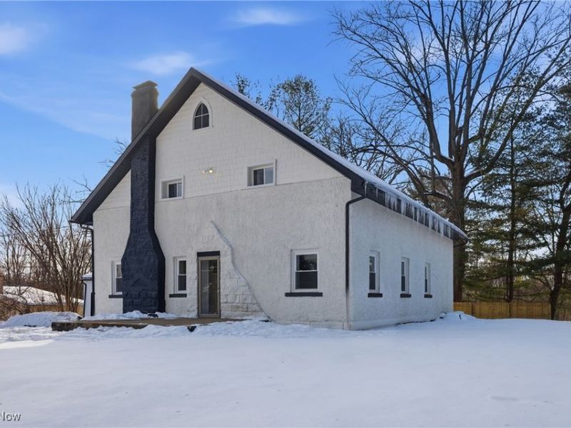 4689 Crystal Lake Avenue NW, Canal Fulton, OH 44614 Photo 42