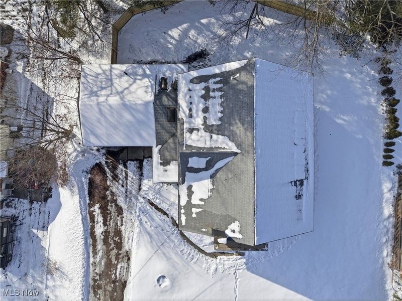 4689 Crystal Lake Avenue NW, Canal Fulton, OH 44614 Photo 43