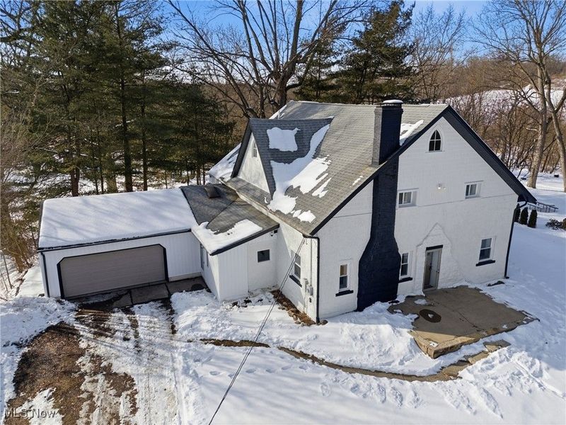 4689 Crystal Lake Avenue NW, Canal Fulton, OH 44614 Photo 44