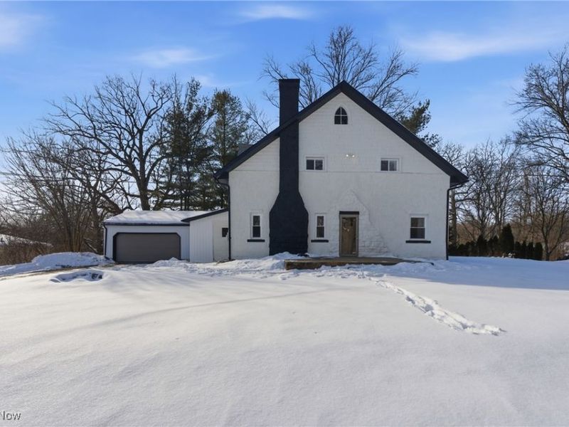 4689 Crystal Lake Avenue NW, Canal Fulton, OH 44614 Photo 46