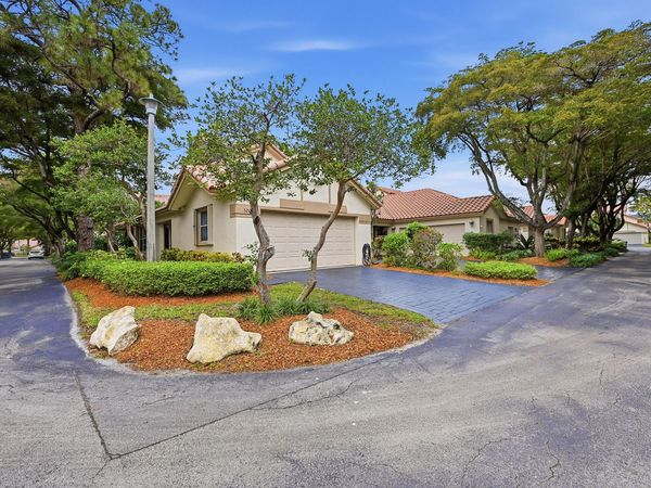 5205 Majorca Club Drive, Boca Raton, FL 33486
