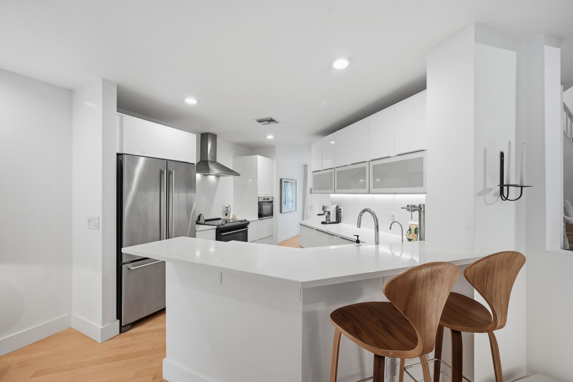 5205 Majorca Club Drive, Boca Raton, FL 33486 Photo