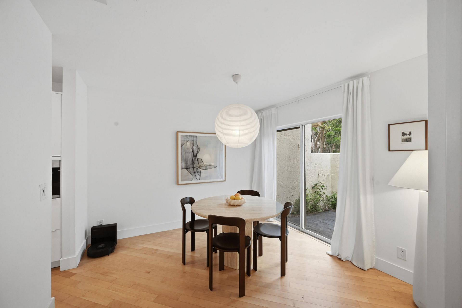 5205 Majorca Club Drive, Boca Raton, FL 33486 Photo