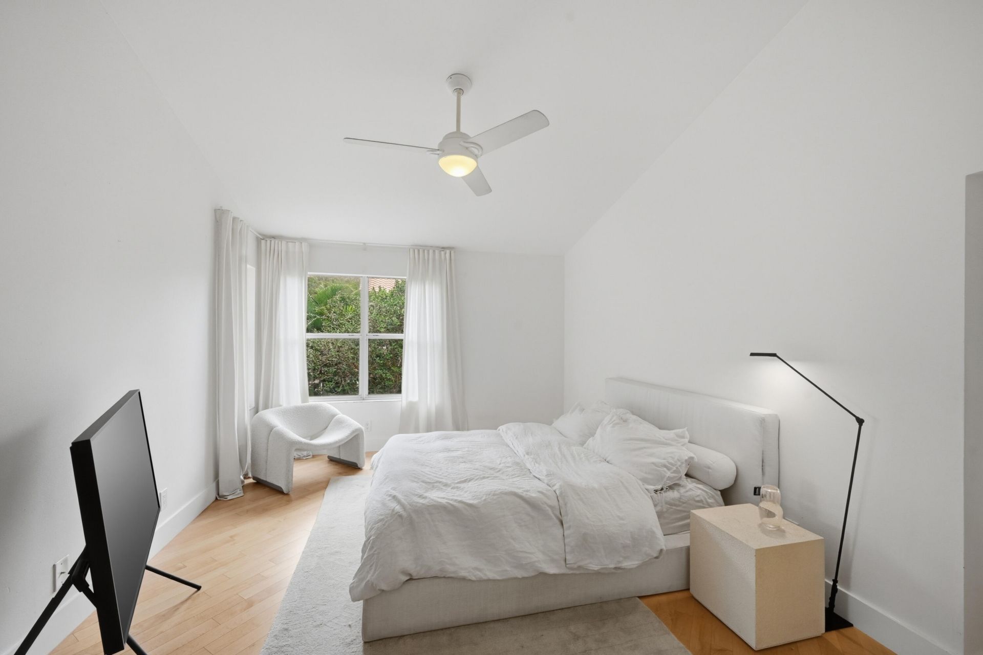 5205 Majorca Club Drive, Boca Raton, FL 33486 Photo