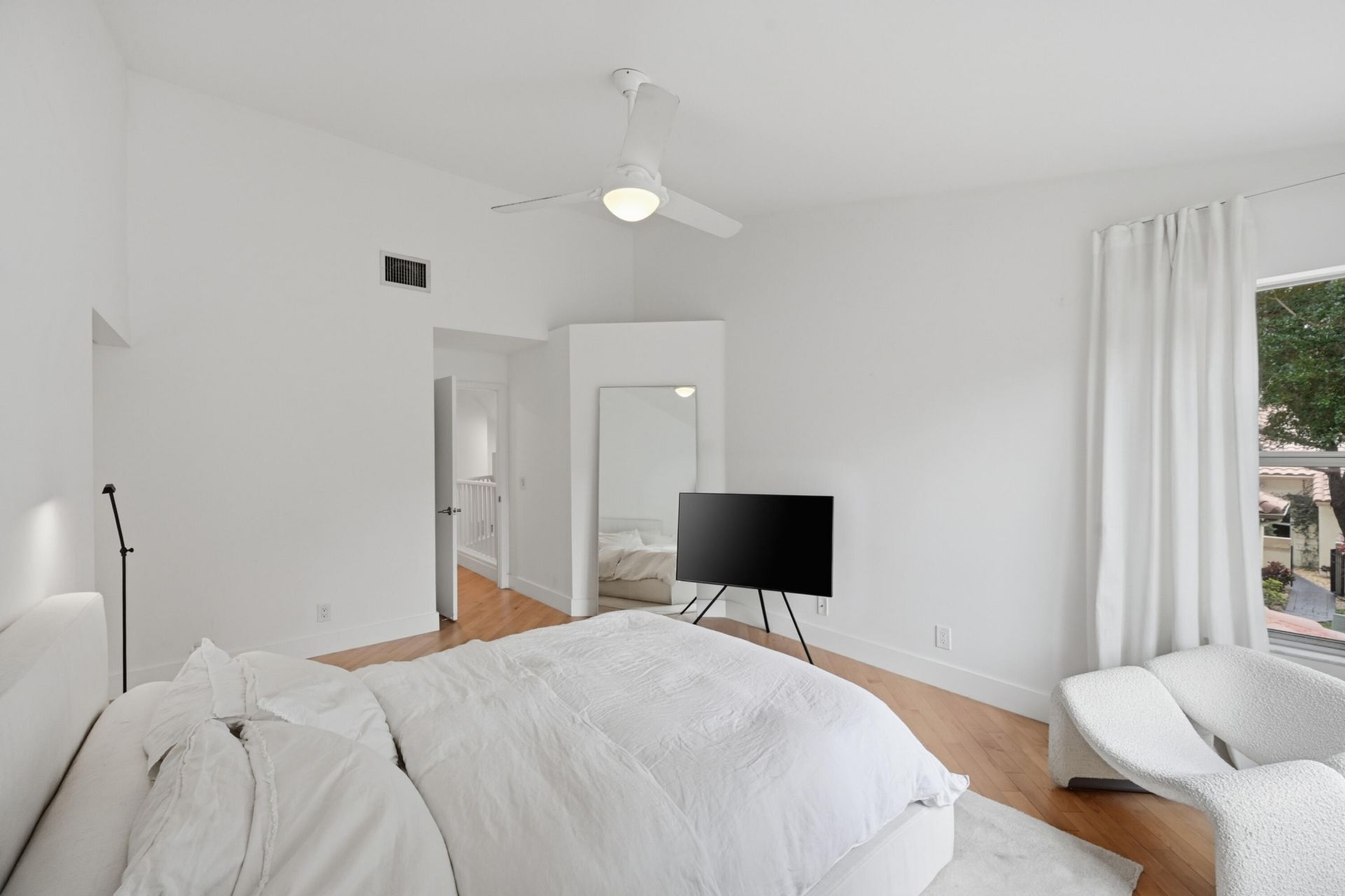 5205 Majorca Club Drive, Boca Raton, FL 33486 Photo