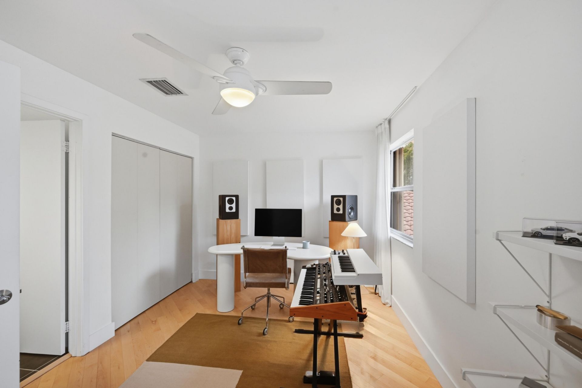 5205 Majorca Club Drive, Boca Raton, FL 33486 Photo