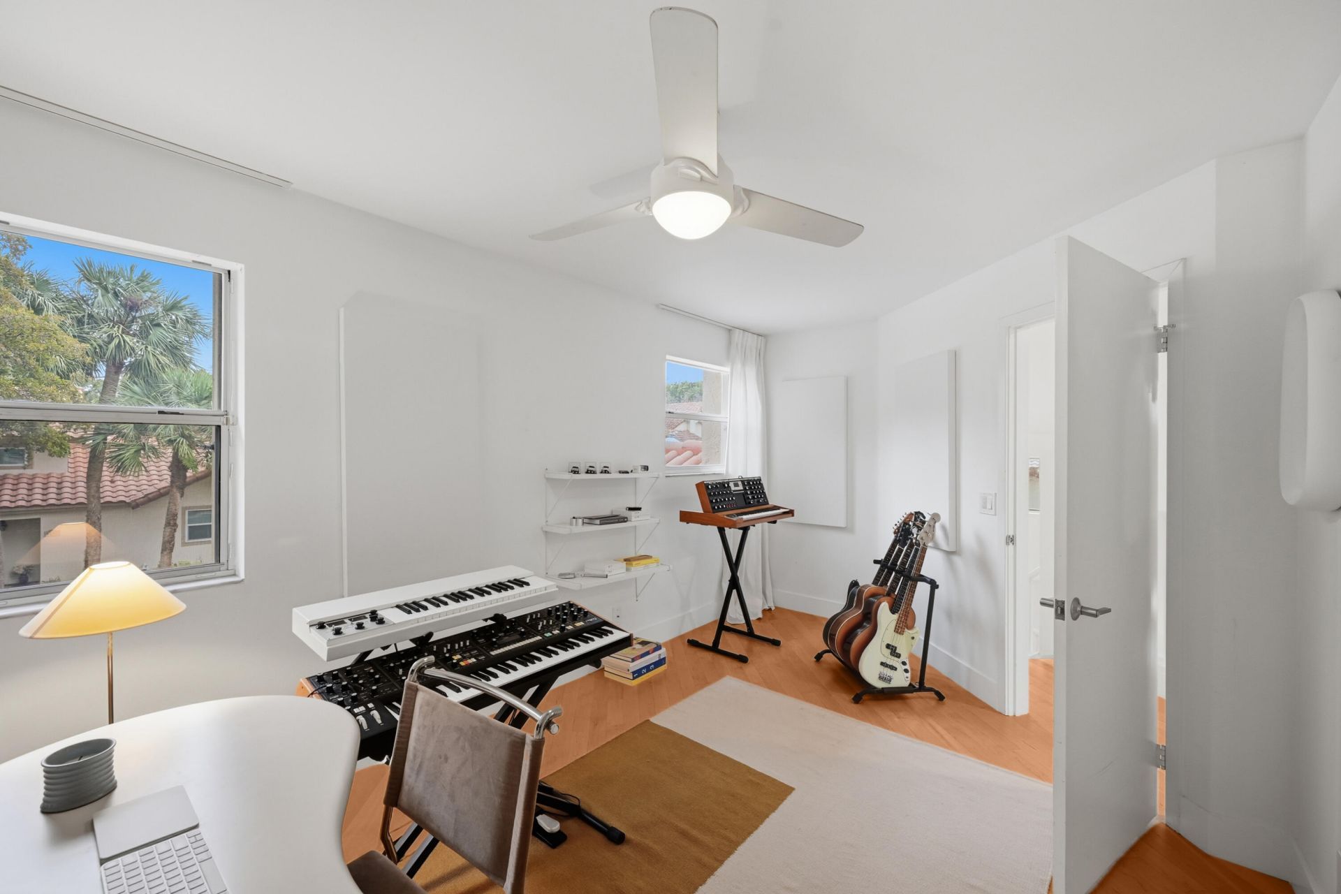 5205 Majorca Club Drive, Boca Raton, FL 33486 Photo