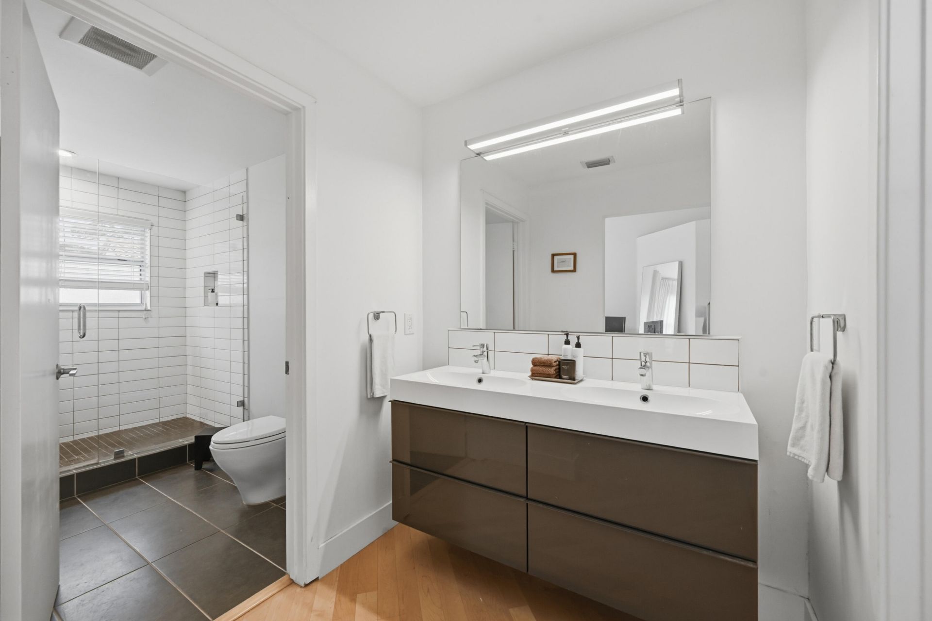 5205 Majorca Club Drive, Boca Raton, FL 33486 Photo