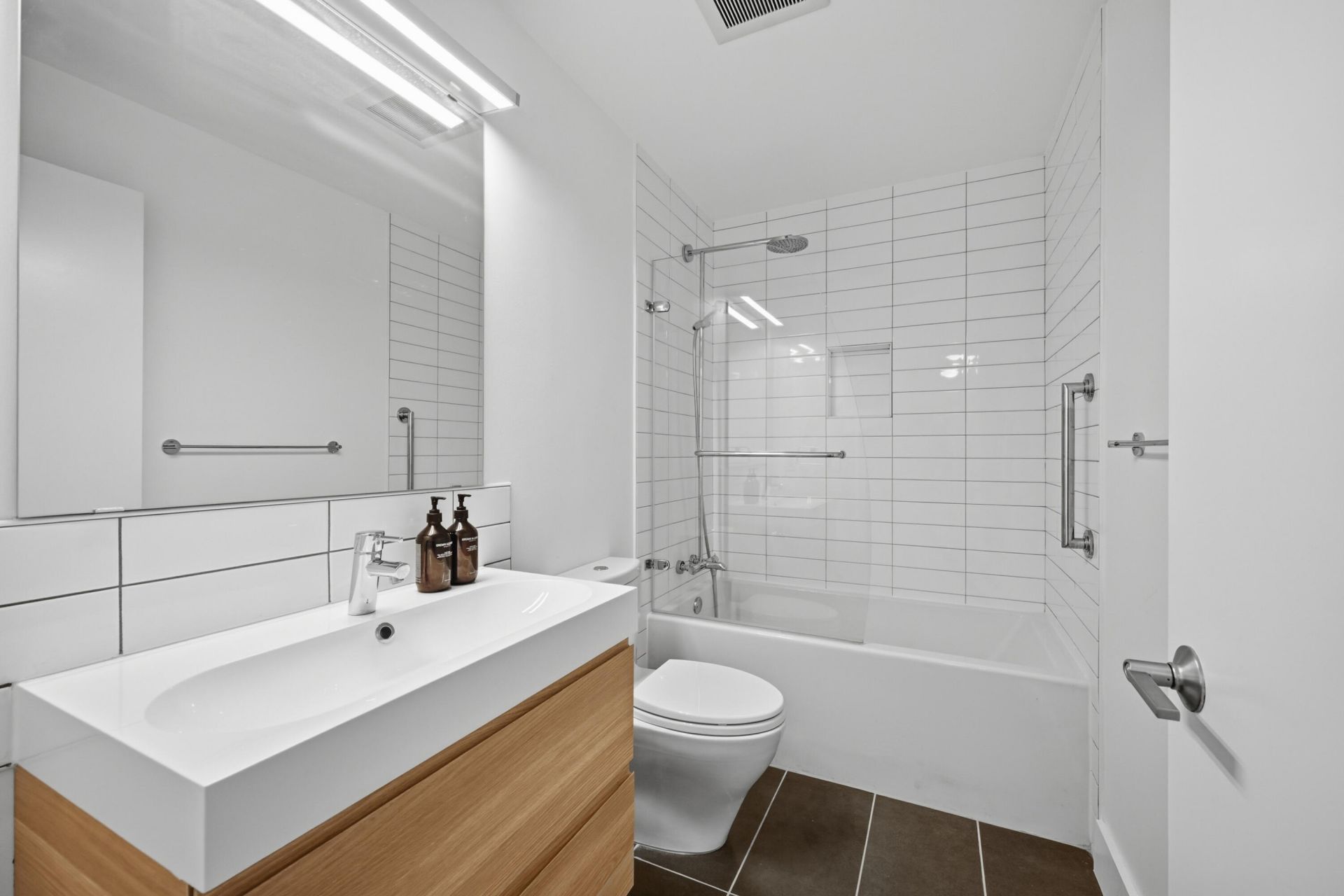 5205 Majorca Club Drive, Boca Raton, FL 33486 Photo