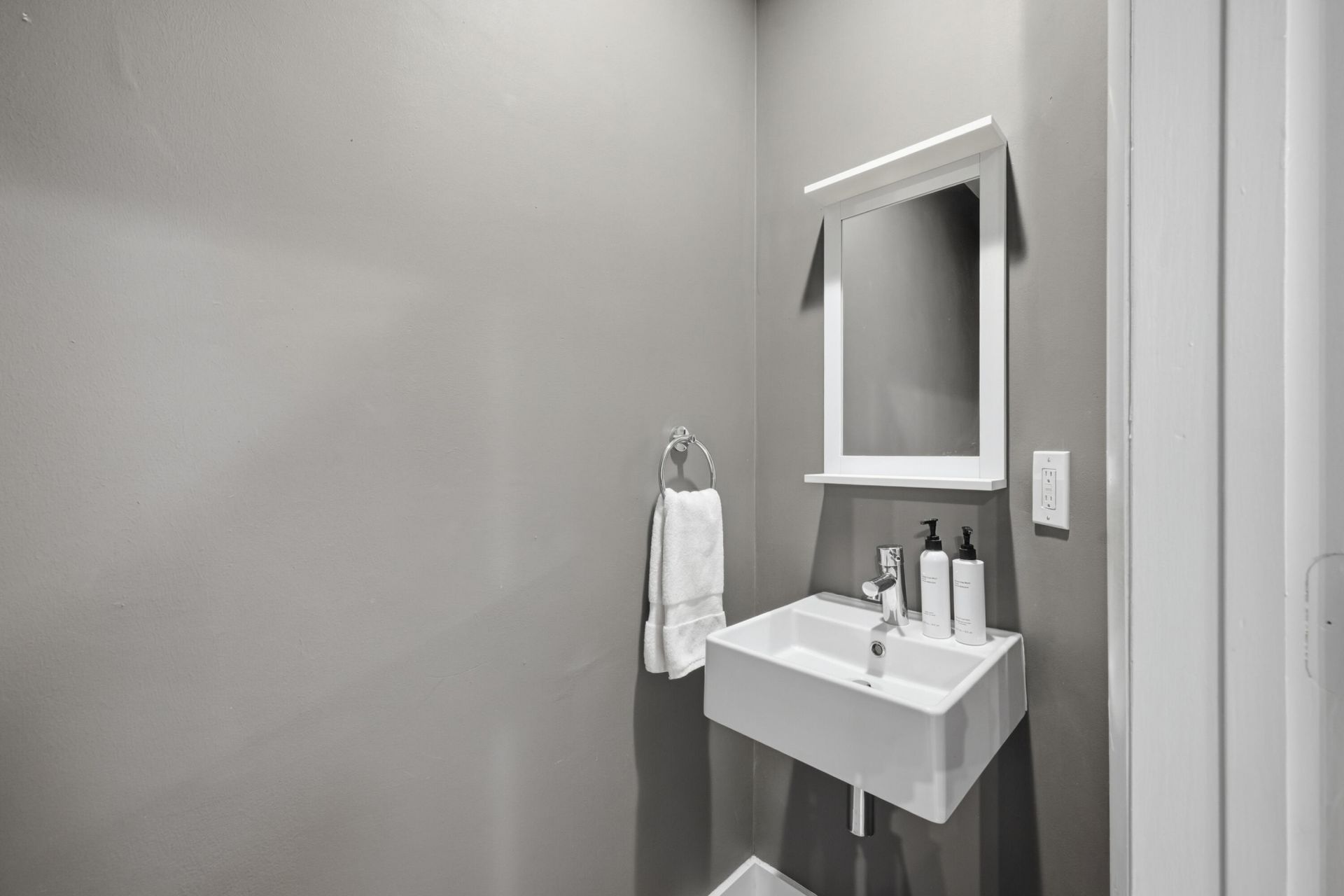 5205 Majorca Club Drive, Boca Raton, FL 33486 Photo