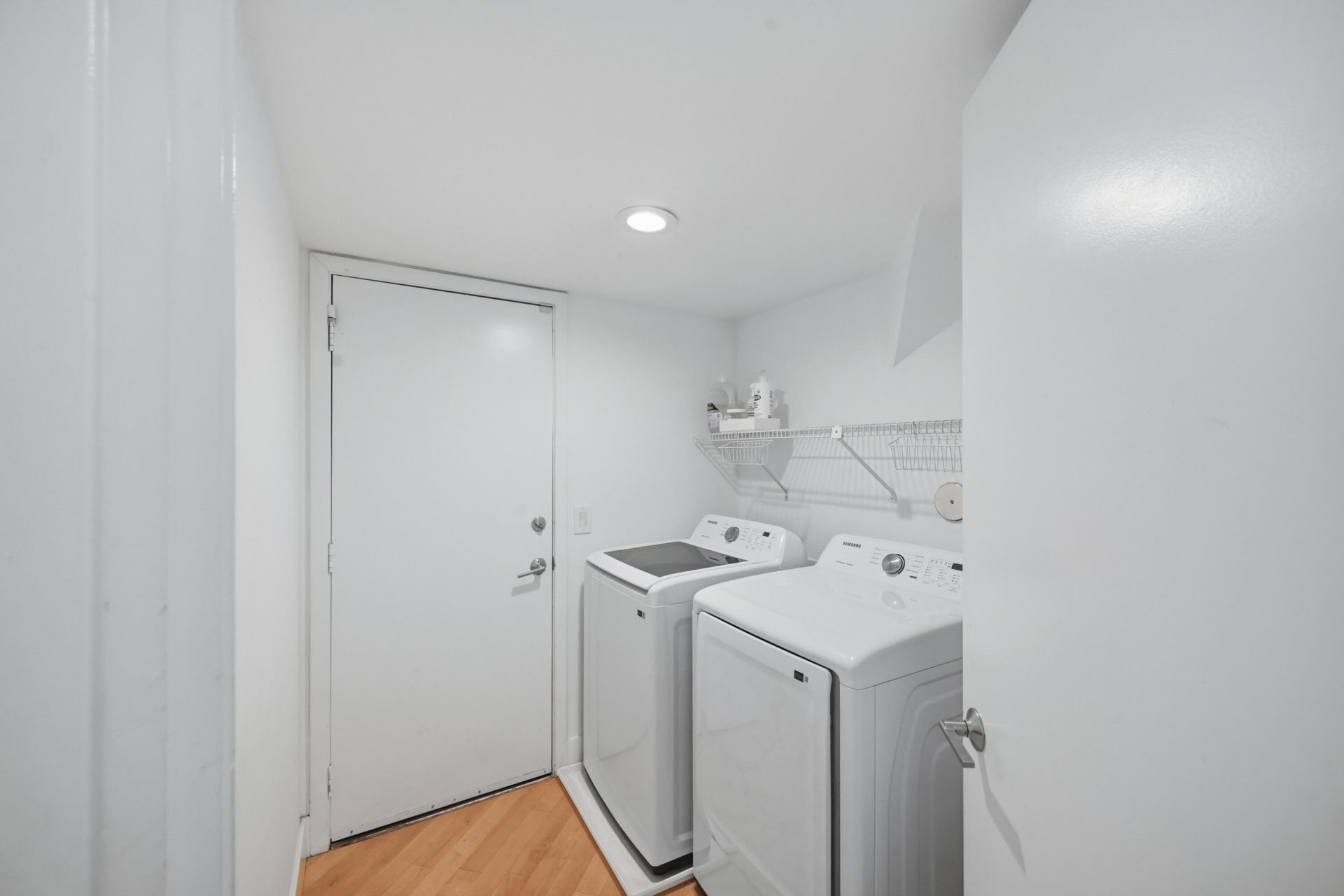 5205 Majorca Club Drive, Boca Raton, FL 33486 Photo