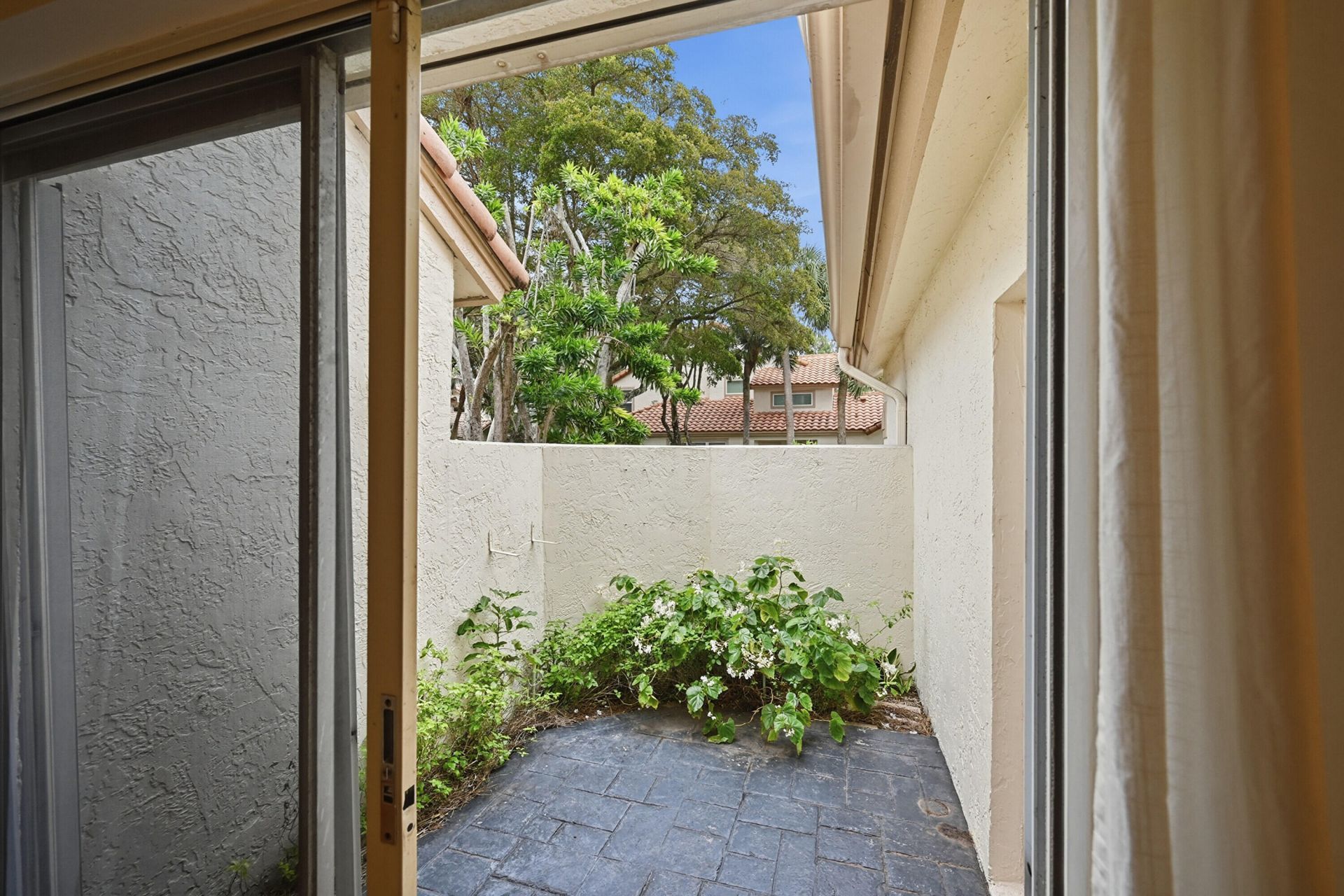 5205 Majorca Club Drive, Boca Raton, FL 33486 Photo