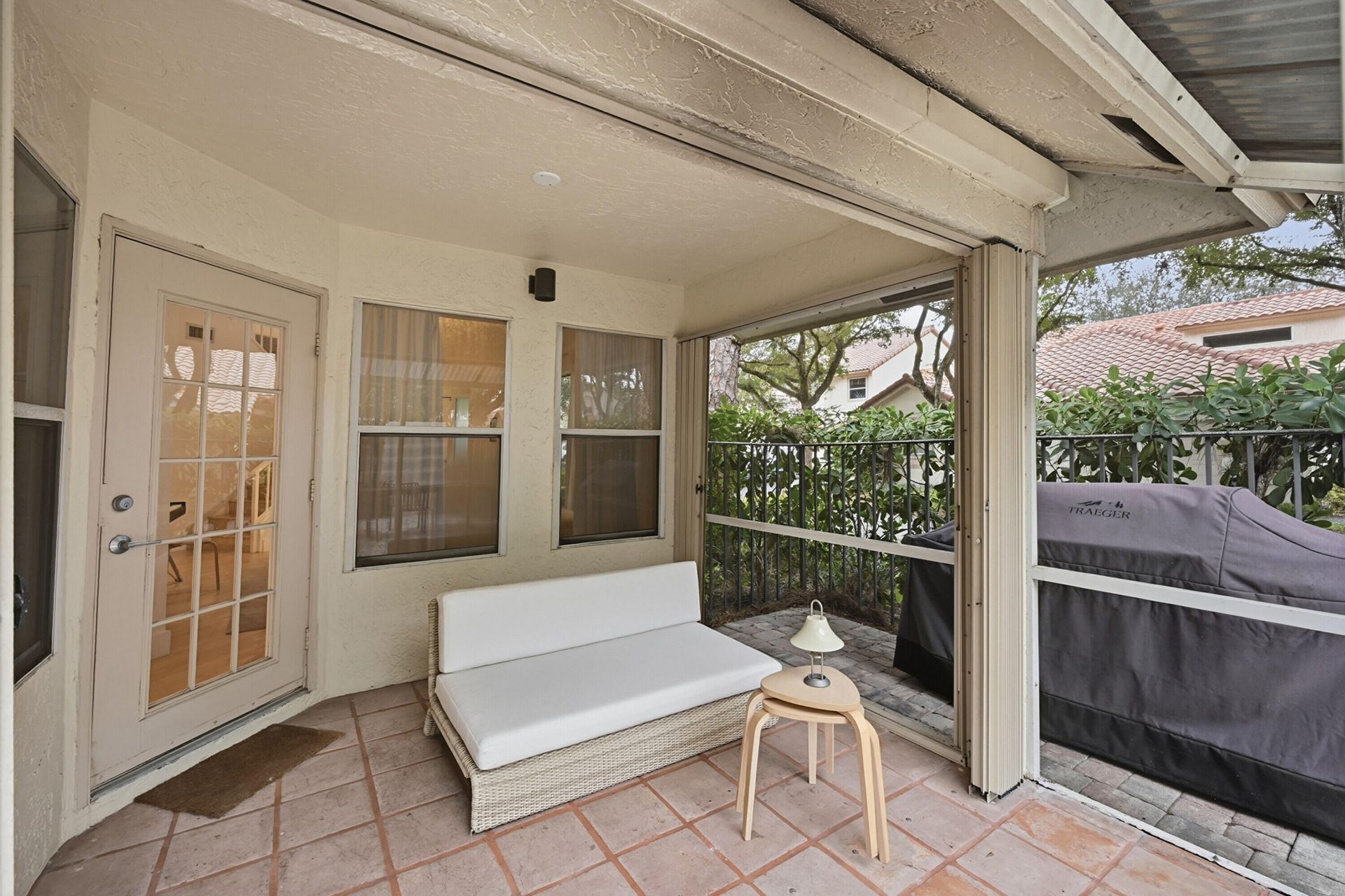 5205 Majorca Club Drive, Boca Raton, FL 33486 Photo