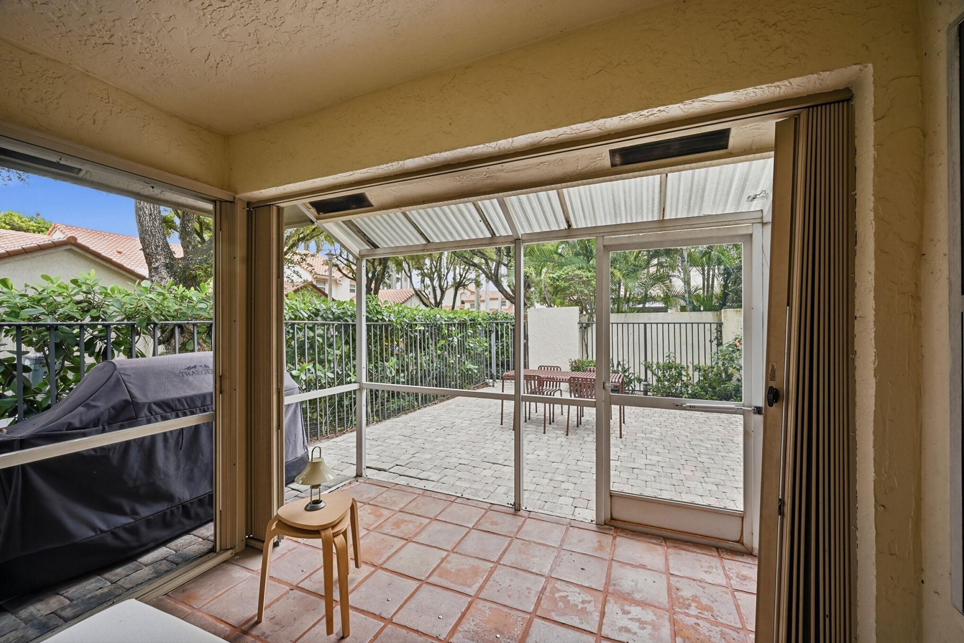 5205 Majorca Club Drive, Boca Raton, FL 33486 Photo