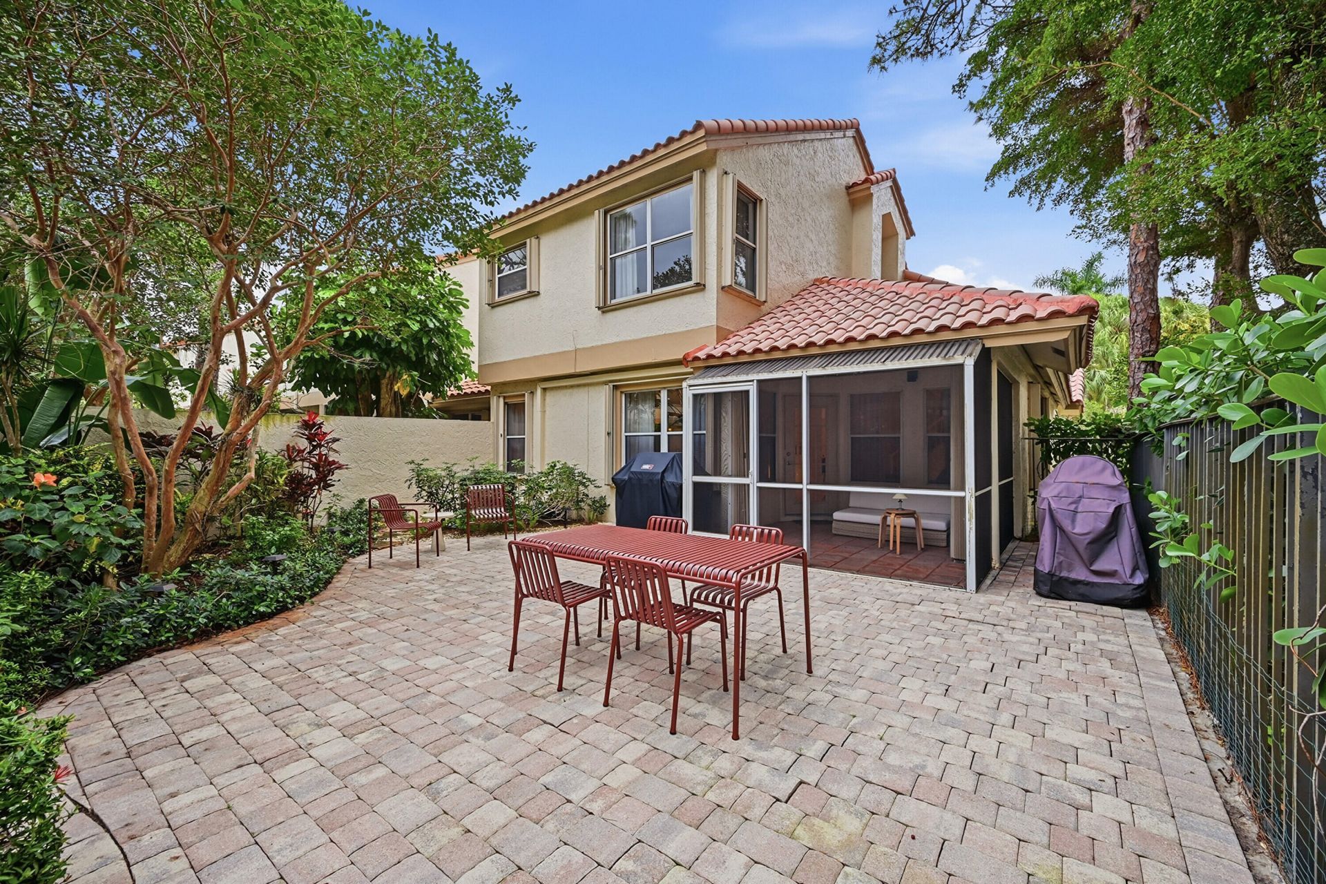 5205 Majorca Club Drive, Boca Raton, FL 33486 Photo