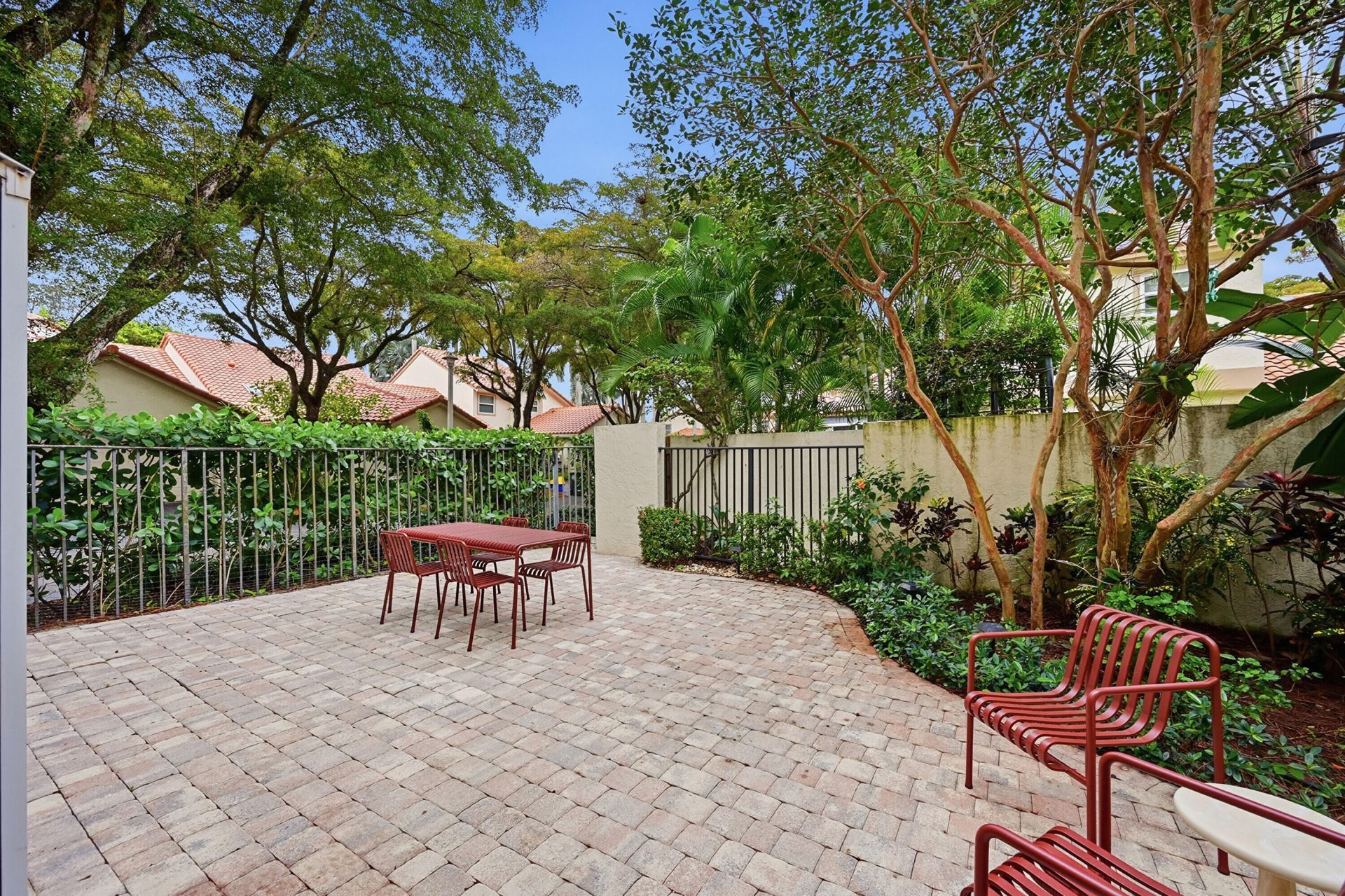 5205 Majorca Club Drive, Boca Raton, FL 33486 Photo