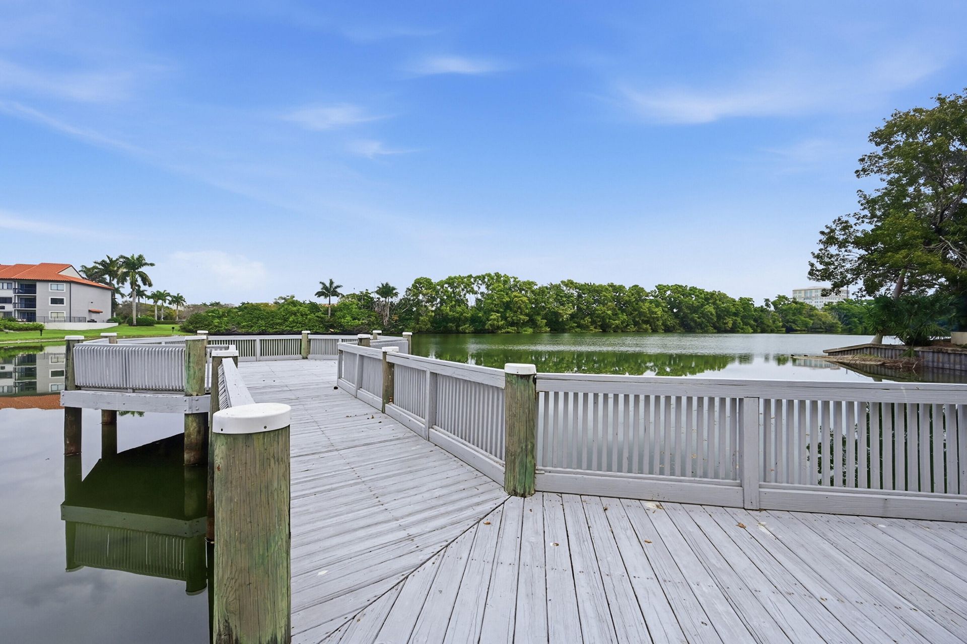 5205 Majorca Club Drive, Boca Raton, FL 33486 Photo