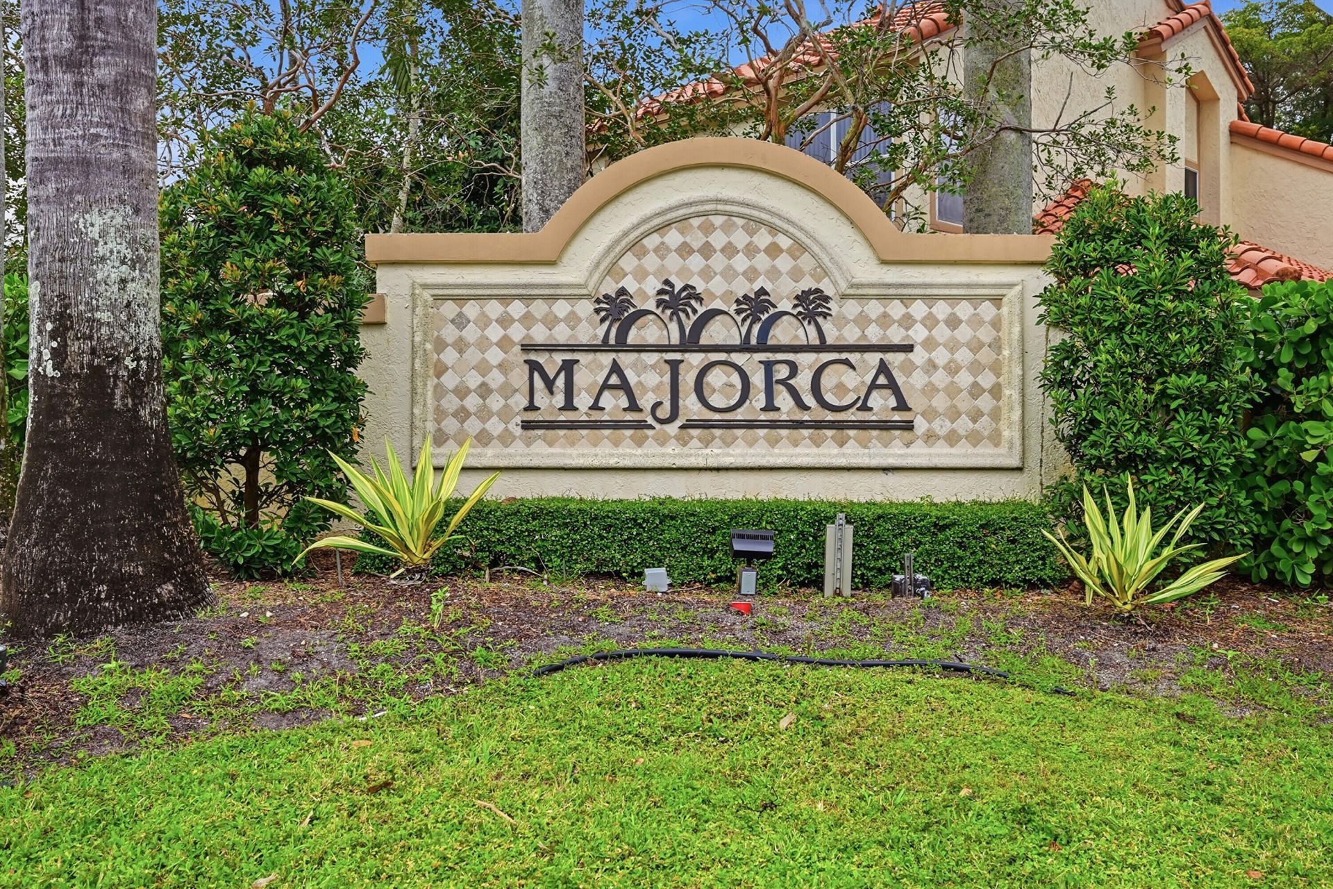 5205 Majorca Club Drive, Boca Raton, FL 33486 Photo