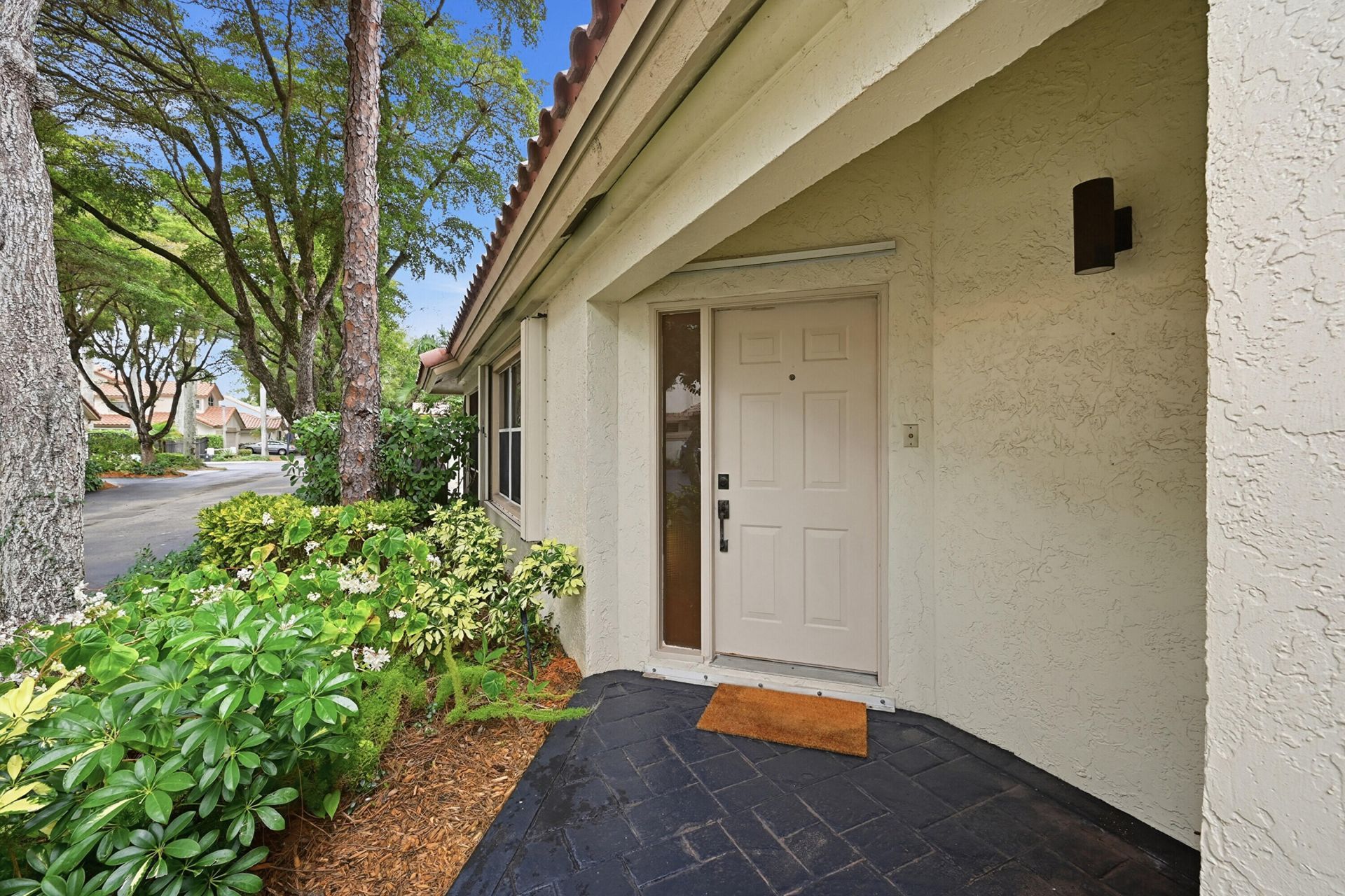 5205 Majorca Club Drive, Boca Raton, FL 33486 Photo